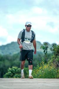 BIB: 
                            <button type="button" onclick="openModal(26348652)" class="btn btn-primary btn-sm float-right btn-popup" data-toggle="modal" data-target=".modal-high-quality">
                        <i class="fas fa-shopping-cart"></i> Add to Cart
                    </button>
                                            <button type="button" onclick="isThisMe(26348652, true)" class="btn btn-success btn-sm float-right btn-popup btn-isme hidden" data-toggle="tooltip" data-placement="bottom" title="นี่คือรูปของคุณใช่ไหม คลิกที่นี่เพื่อเอาเข้าอัลบั้ม">
                        <i class="fas fa-plus"></i> Add to album
                    </button>
                    <button type="button" onclick="isThisMe(26348652, false)" class="btn btn-warning btn-sm float-right btn-popup btn-isnotme hidden">
                        <i class="fas fa-ban"></i> Remove from album
                    </button>